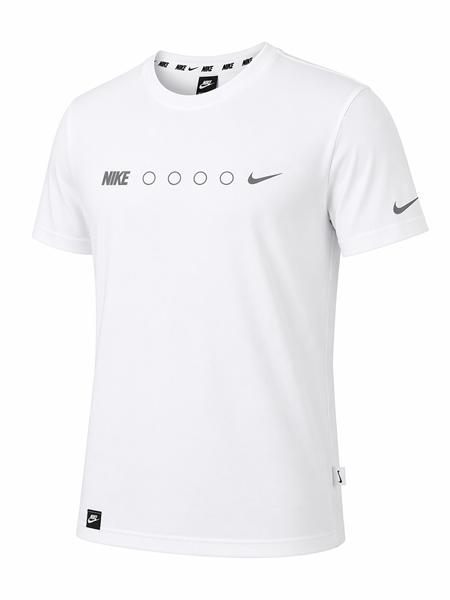 Футболка Alex Clothes (S-2XL) 14767 white (лето)