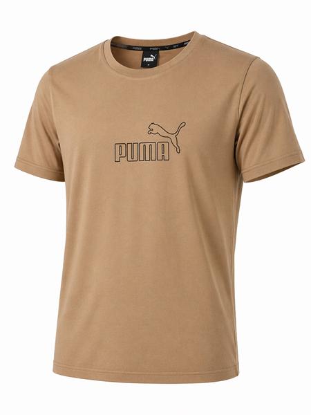 Футболка Alex Clothes (S-2XL) 14782 beige (лето)