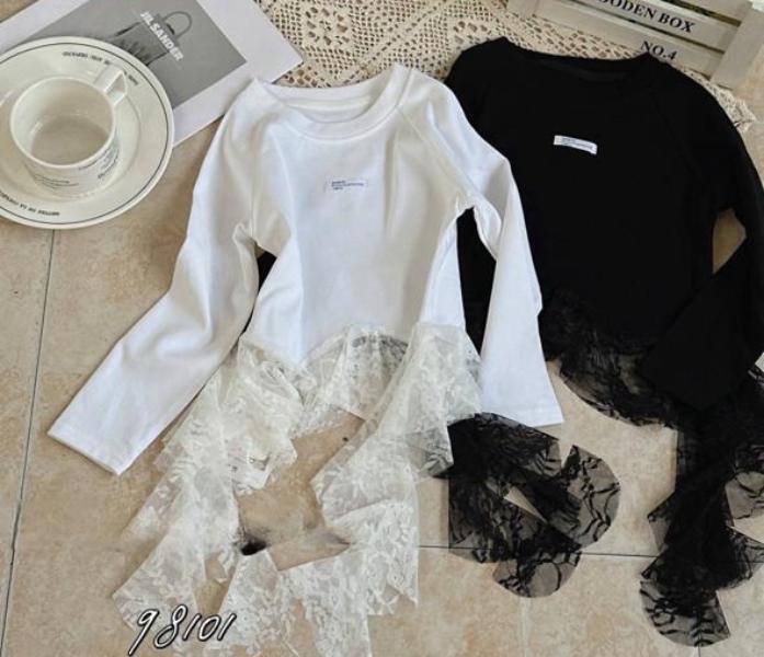 Свитер Meloria (110-150) 98101 black (деми)