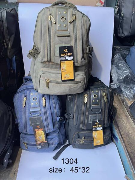 Рюкзак Candy bags (45-32) 1304 beige (деми)