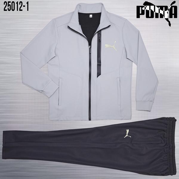 Костюм спорт AZT (M-3XL) AZ1006-25012-1 grey (деми)