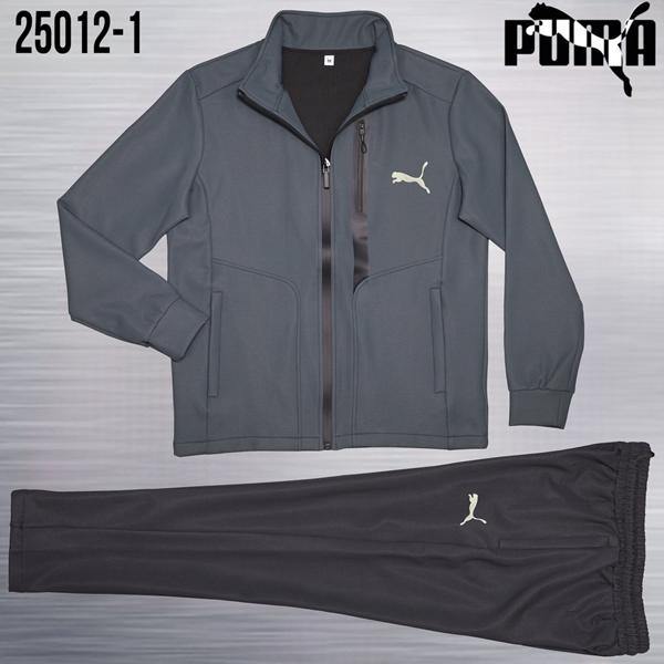 Костюм спорт AZT (M-3XL) AZ1007-25012-1 khaki (деми)