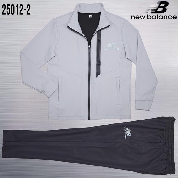 Костюм спорт AZT (M-3XL) AZ1010-25012-2 grey (деми)