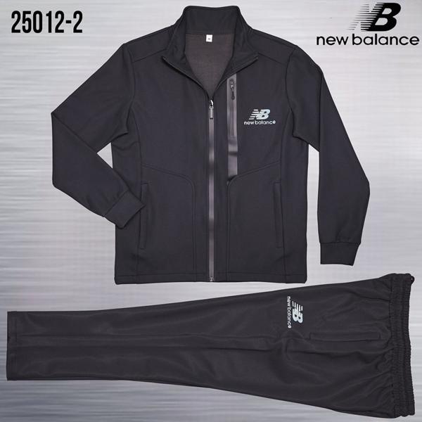 Костюм спорт AZT (M-3XL) AZ1012-25012-2 black (деми)
