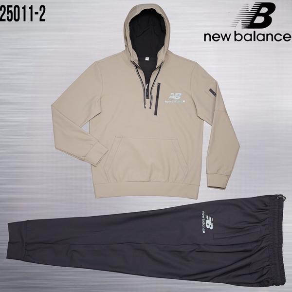 Костюм спорт AZT (M-3XL) AZ1059-25011-2 beige (деми)