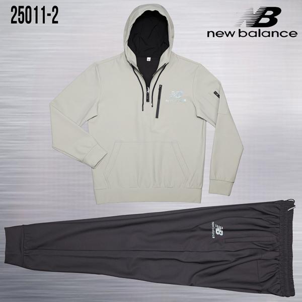 Костюм спорт AZT (M-3XL) AZ1061-25011-2 beige (деми)