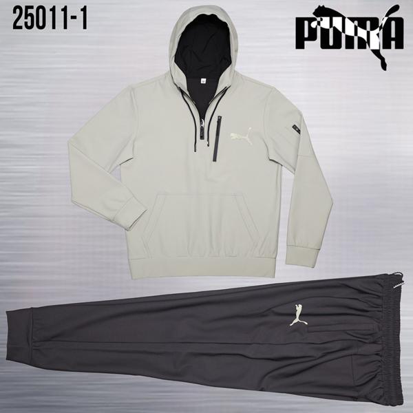 Костюм спорт AZT (M-3XL) AZ1062-25011-1 l.beige (деми)