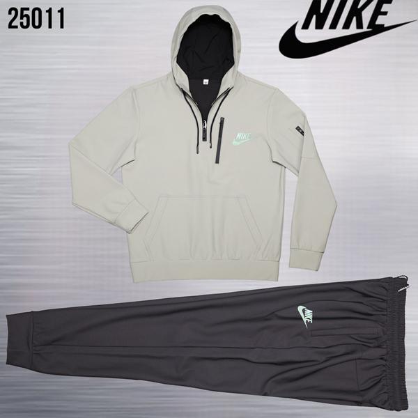 Костюм спорт AZT (M-3XL) AZ1068-25011 olive (деми)