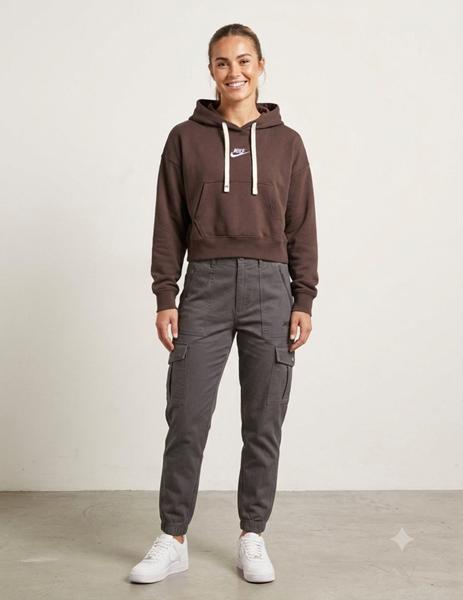 Батник Newe (L-XL) 1210 brown (деми)