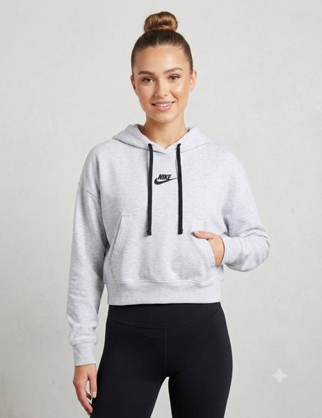 Батник Newe (L-XL) 1210 l.grey (деми)