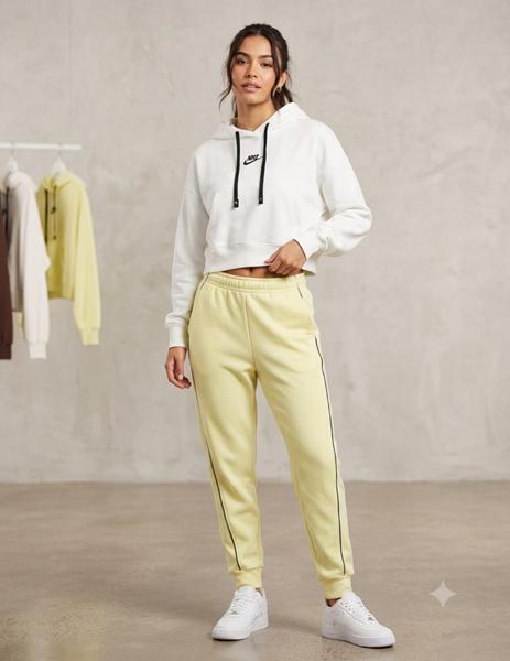 Батник Newe (L-XL) 1210 white (деми)