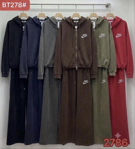 Костюм спорт Шаолинь (M-XL) BT278 khaki (деми)