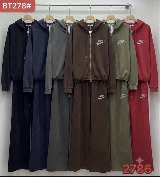 Костюм спорт Шаолинь (M-XL) BT278 navy (деми)
