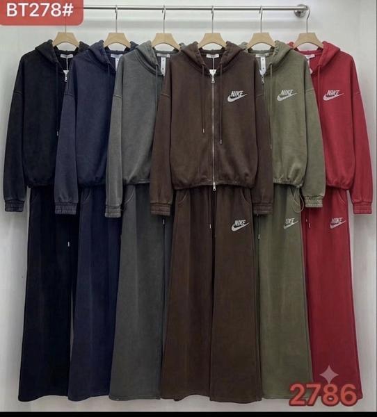 Костюм спорт Шаолинь (M-XL) BT278 wine (деми)