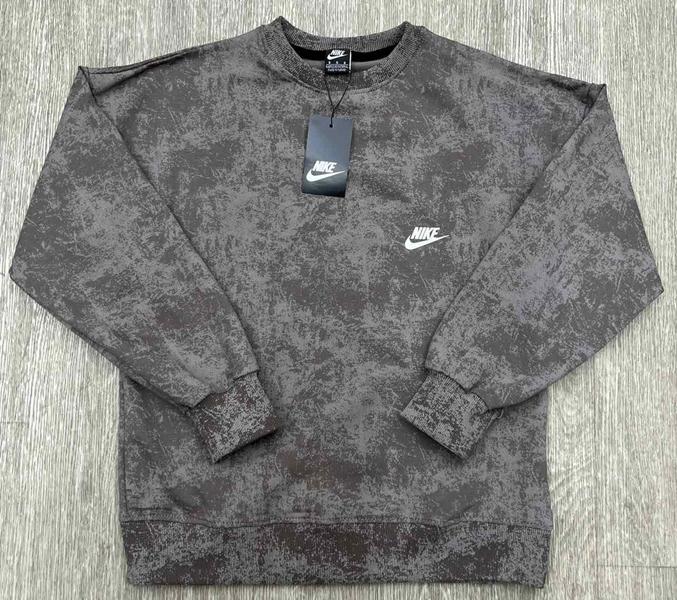Свитер MirWear kids (13-17) N295-3 l.brown (деми)