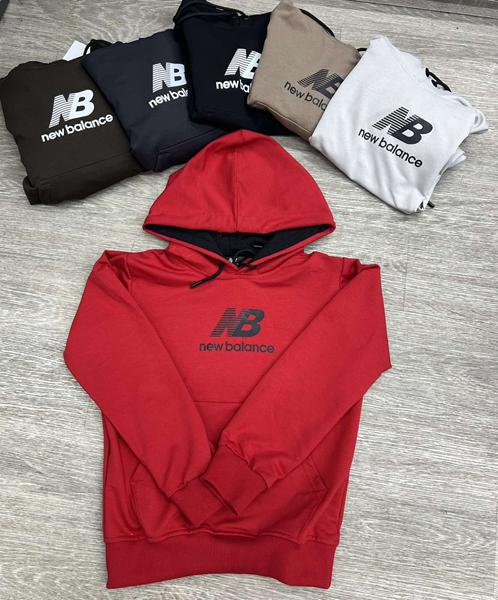 Худи MirWear kids (4-8) NB324-1 navy (деми)