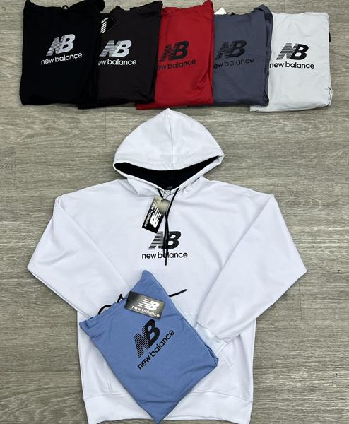 Худи MirWear kids (13-17) NB327-3 l.grey (деми)
