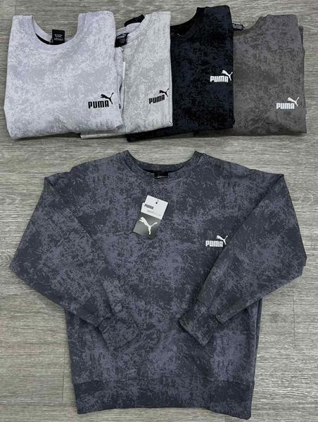 Свитер MirWear kids (9-13) P295-2 l.beige (деми)