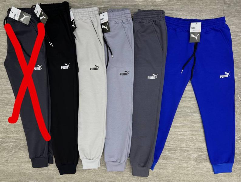 Штаны спорт MirWear kids (13-17) P94-3 milk (деми)