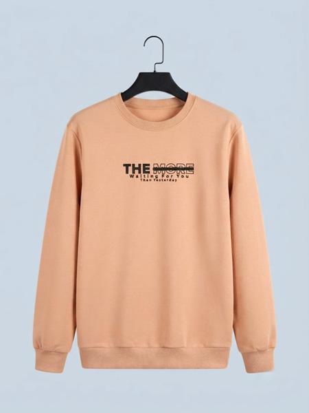 Свитер Dino (13-16) DN1357 beige (деми)