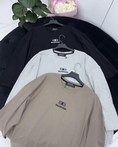 Свитер LOVEKAN (S-L) 1740 beige (деми)