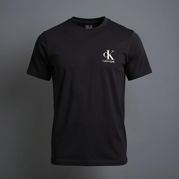 Футболка Sport style (3XL-6XL) 80 black (лето)