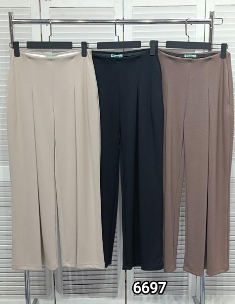 Костюм спорт MMC clothes (42-48) 66100 beige (деми)