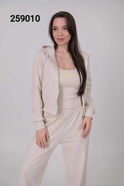 Ветровка MMC clothes (42-48) 80170 pink (деми)