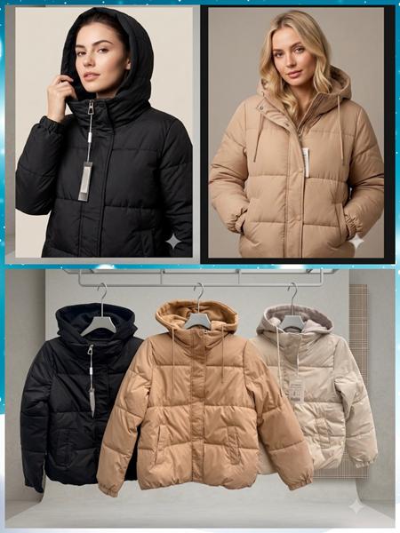 Куртка Шаолинь (M-2XL) KX2101-2 d.beige (деми)
