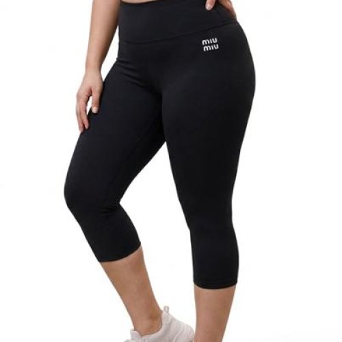Бриджи Sport style (S-XL) 573 black-old-1 (лето) Sport style 573 black-old-1