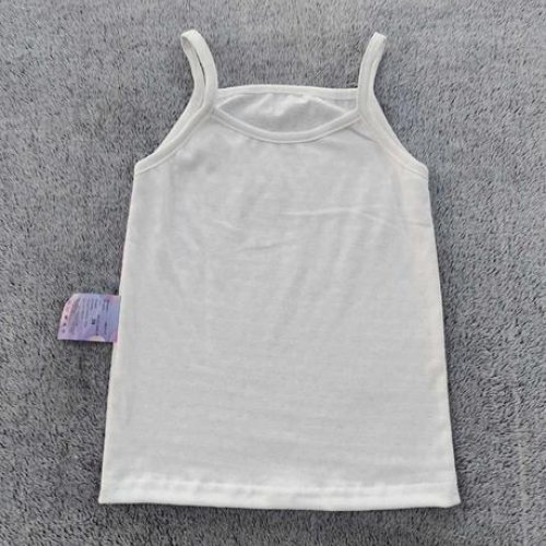 Майка Proschenko (4-9) PR1209 white (лето) Proschenko PR1209 white