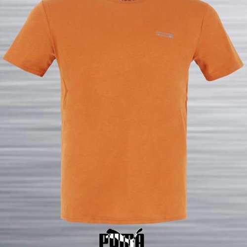 Футболка AZT (S-2XL) AZ755-1240 orange (лето) AZT AZ755-1240 orange