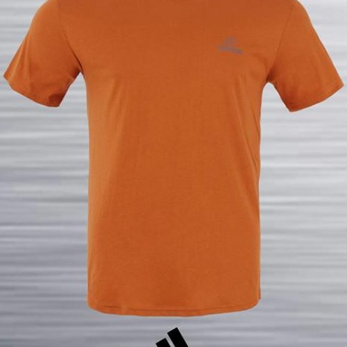 Футболка AZT (S-2XL) AZ767-1240 orange (лето) AZT AZ767-1240 orange
