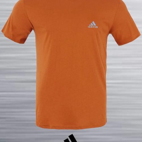 Футболка AZT (S-2XL) AZ769-1240 orange (лето) AZT AZ769-1240 orange