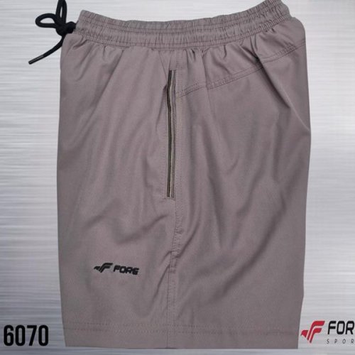 Шорты AZT (M-3XL) AZ780-6070 beige (лето) AZT AZ780-6070 beige