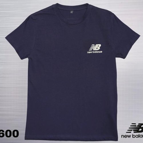 Футболка AZT (S-2XL) AZ798-2600 navy (лето) AZT AZ798-2600 navy