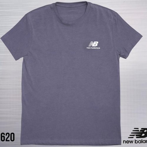 Футболка AZT (S-2XL) AZ801-2620 grey (лето) AZT AZ801-2620 grey