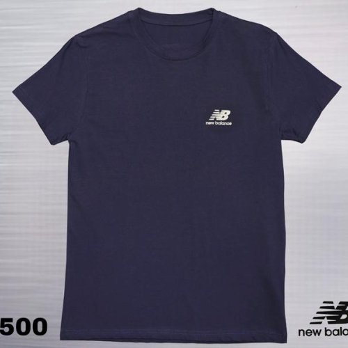 Футболка AZT (2XL-6XL) AZ829-1500 navy (лето) AZT AZ829-1500 navy