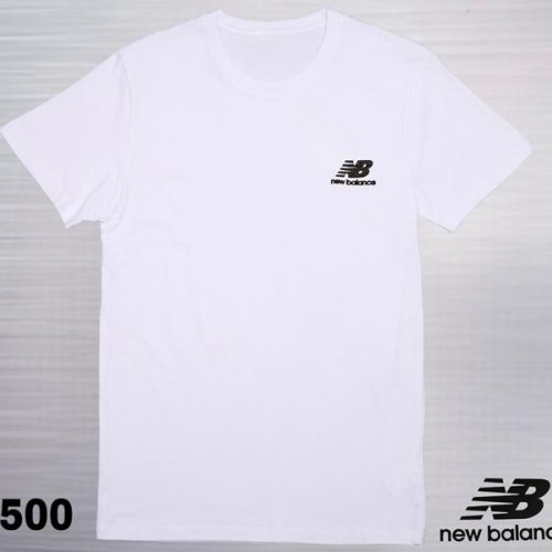 Футболка AZT (2XL-6XL) AZ832-1500 white (лето) AZT AZ832-1500 white