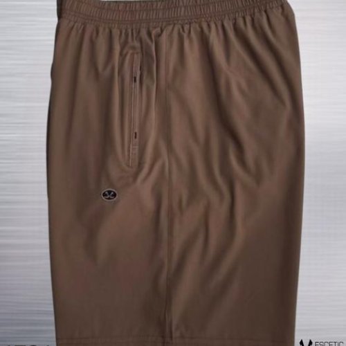 Шорты AZT (54-62) AZ888-1651 brown (лето) AZT AZ888-1651 brown