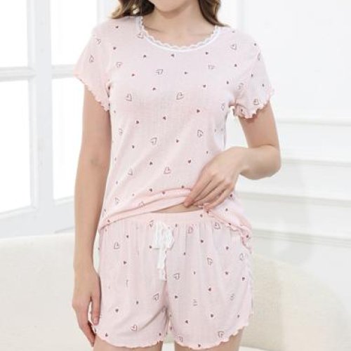 Пижама Fili Wear (50-58) 70580 beige (лето) Fili Wear 70580 beige