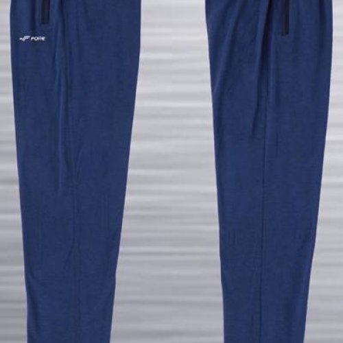 Штаны спорт AZT (6XL-9XL) AZ1041-1278 blue (деми) AZT AZ1041-1278 blue