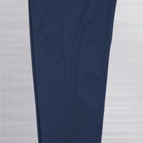 Штаны спорт AZT (M-3XL) AZ1055 navy (деми) AZT AZ1055 navy