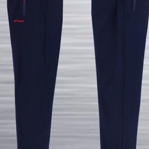 Штаны спорт AZT (54-62) AZ1063 navy (деми) AZT AZ1063 navy