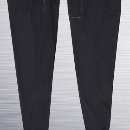 Штаны спорт AZT (54-62) AZ1065 navy (деми) AZT AZ1065 navy