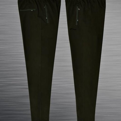 Штаны спорт AZT (54-62) AZ1072 khaki (деми) AZT AZ1072 khaki