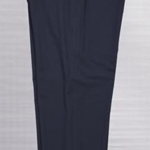 Костюм спорт AZT (6XL-10XL) AZ1124 navy (деми) AZT AZ1124 navy