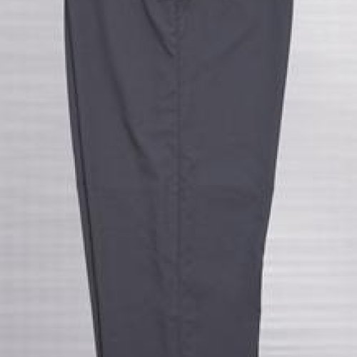 Костюм спорт AZT (M-3XL) AZ1130 grey (деми) AZT AZ1130 grey
