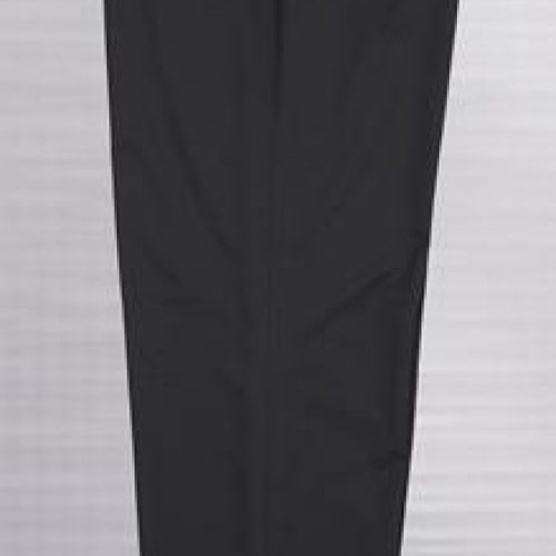 Костюм спорт AZT (M-3XL) AZ1131 black (деми) AZT AZ1131 black