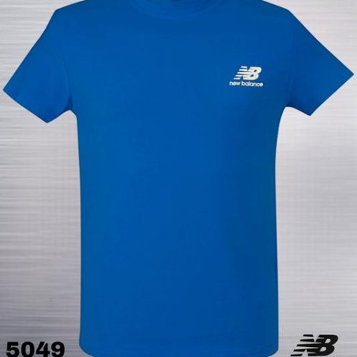 Футболка AZT (S-2XL) AZ991-5049 l.blue (лето) AZT AZ991-5049 l.blue